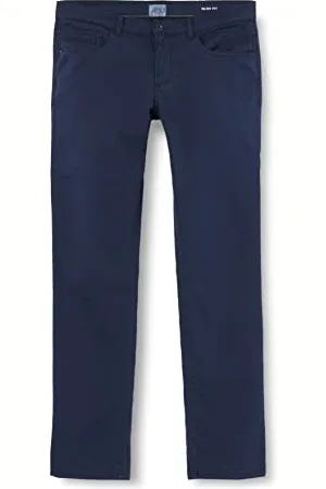 Camel Active Men
