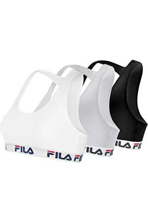Fila Women