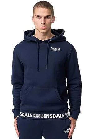 Lonsdale London Men