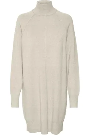 VERO MODA Women
