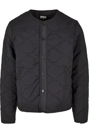 Urban classics Men