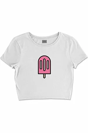 Bona Basics Women