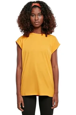 Urban classics Women