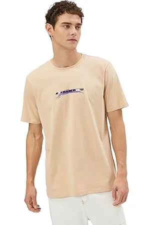 Koton Men
