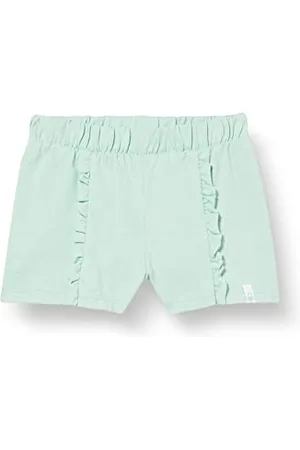 Benetton Girl