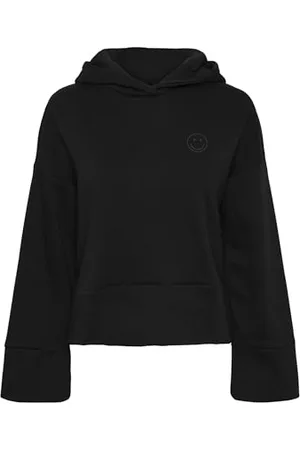 Pieces® Women