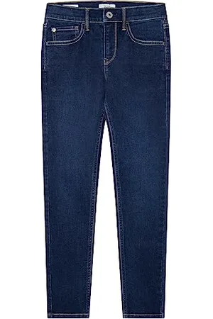 Pepe Jeans Boy