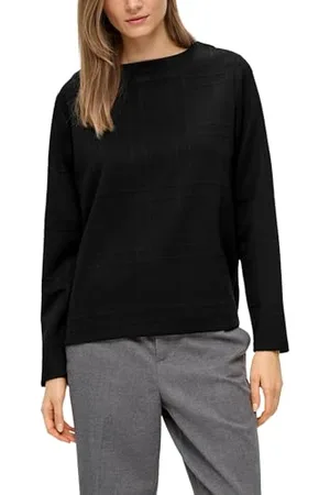 QS by s.Oliver Women