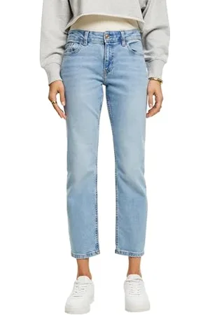 ESPRIT Women