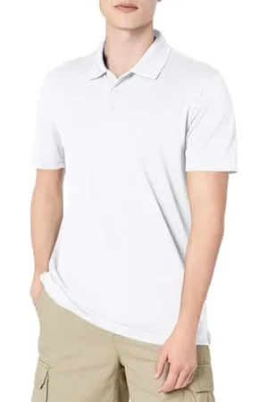 Amazon Men
