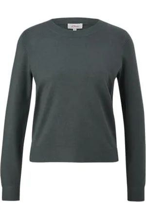 QS by s.Oliver Women