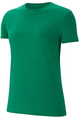 Nike Women