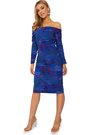 Chi Chi London Women