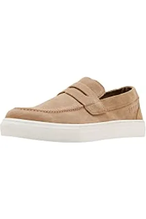 ESPRIT Men