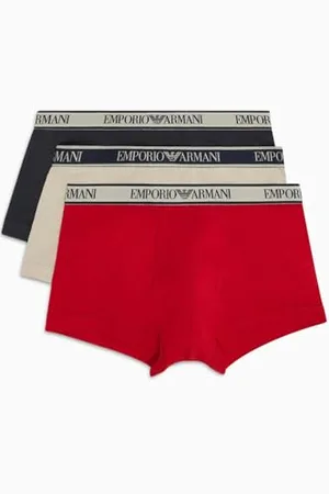 Emporio Armani Men