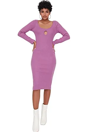 Trendyol Women