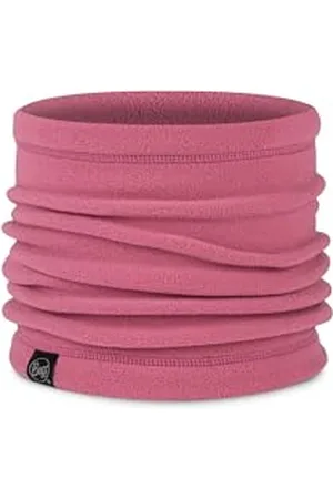 Buff Polar Neck Warmer Youth Fashion Scarf, , OneSize