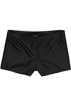 JP 1880 Men