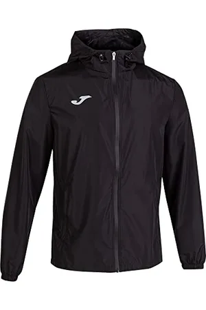 Joma Men