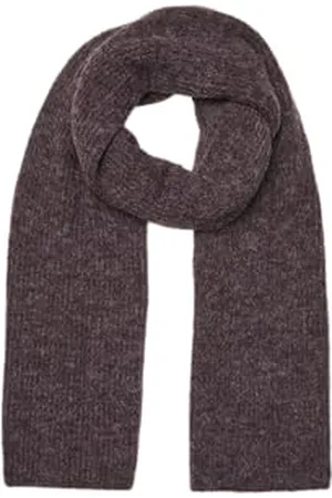 VERO MODA Women