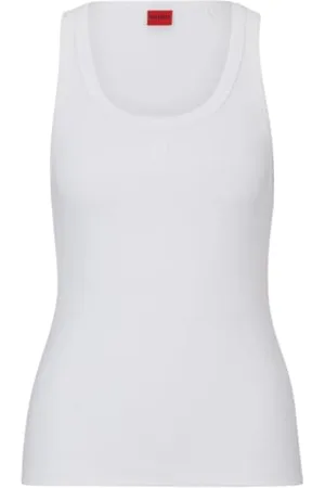HUGO BOSS Datamia 10258222 Sweatshirt L