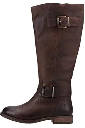 Hush Puppies Women