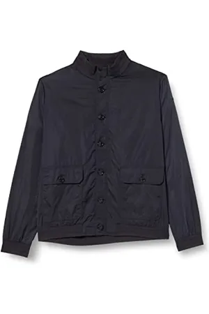 Geox M TEVERE men JACKETS