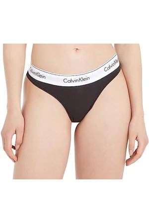 Calvin Klein Women