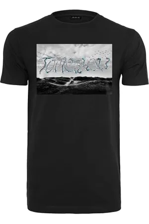 Mister Tee Men
