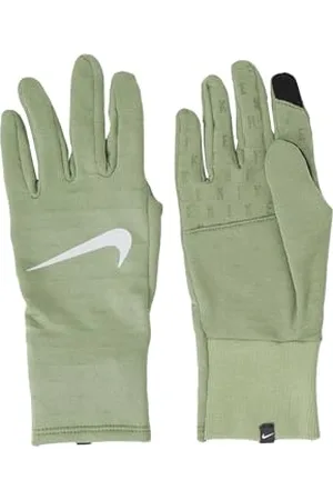 Nike Women