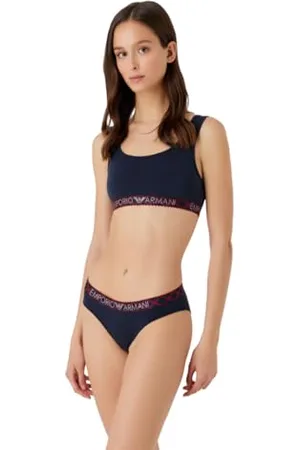 Emporio Armani Women