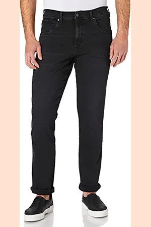 Wrangler Men