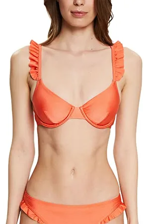ESPRIT Bodywear Women