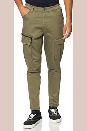 JACK & JONES Men