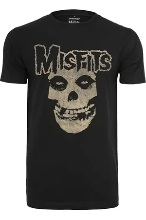 Mister Tee Men