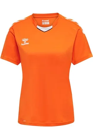 Hummel Women
