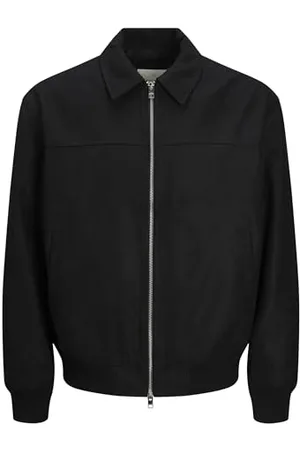 JACK & JONES Men