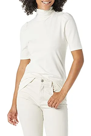 Amazon Women