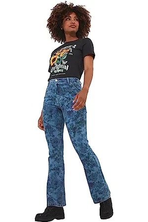 Joe Browns Women