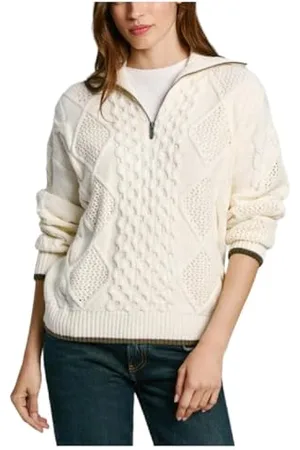 Pepe Jeans Women