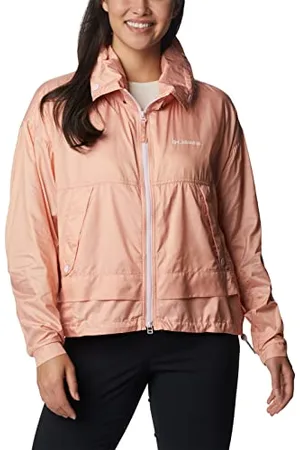 Columbia Women