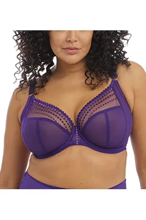 Elomi Women