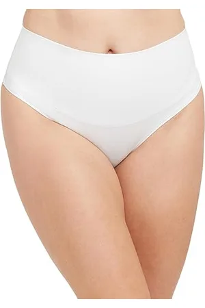 Spanx Women
