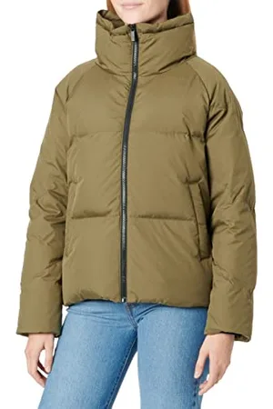 SELECTED SELECTED FEMME Women