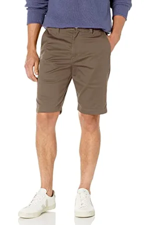 Volcom Men