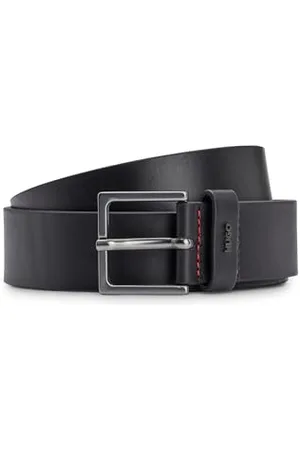 HUGO BOSS Men