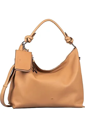 TOM TAILOR Women