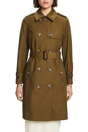 ESPRIT Women