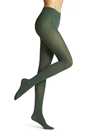 Falke Women