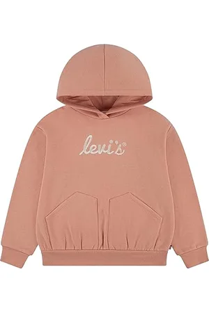 Levi